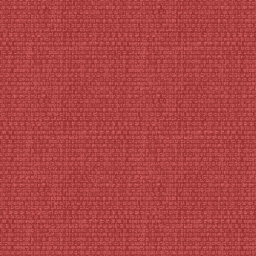 Brick Red From Boomerang Blenders Hollin By Cloud9 Fabrics (Due Nov)