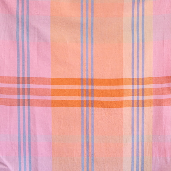 Fairweather From Lumiere By Fableism (Avail Apr)