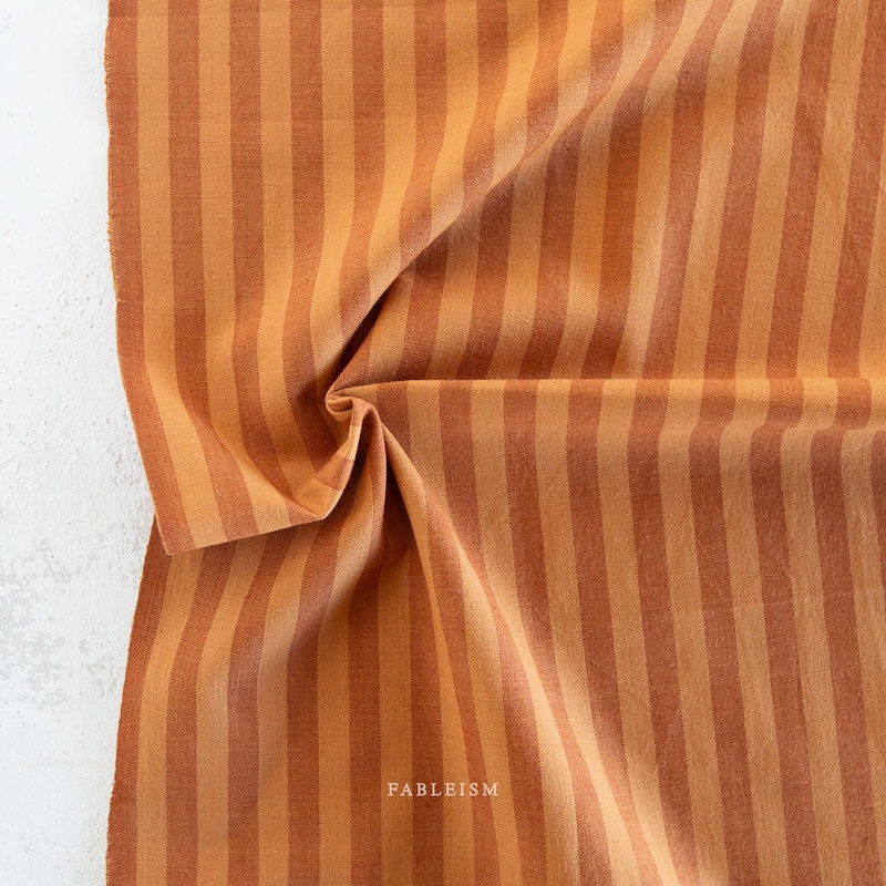 Tan Line From Sun Stripes By Fableism (Avail Apr)