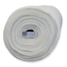 Legacy 80% Cotton/ 20% Polyester - Needle Punched No Scrim - 27.4m (30yds) X 304cm (120in)