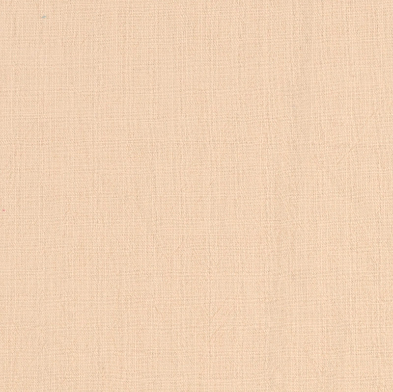 Sand Vintage Cotton From Nantucket by Modelo Fabrics (Due Aug)