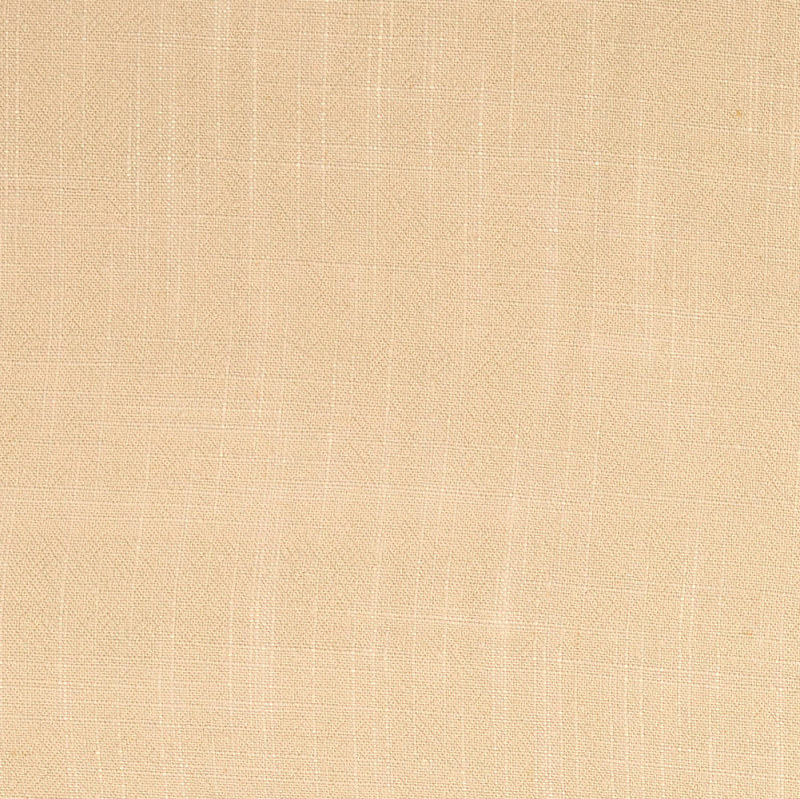 Sand Viscose Linen Slub from Bray by Modelo Fabrics
