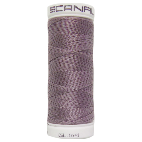 Scanfil Universal Sewing Thread 100 Metre Spool - 1041