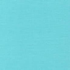 Sky From Cirrus Solids By Cloud9 Fabrics 115cm Wide Per Metre