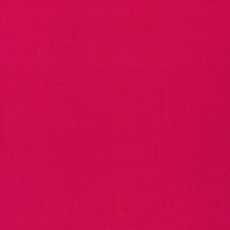 Fuschia From Cirrus Solids By Cloud9 Fabrics