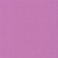 Lilac From Cirrus Solids By Cloud9 Fabrics