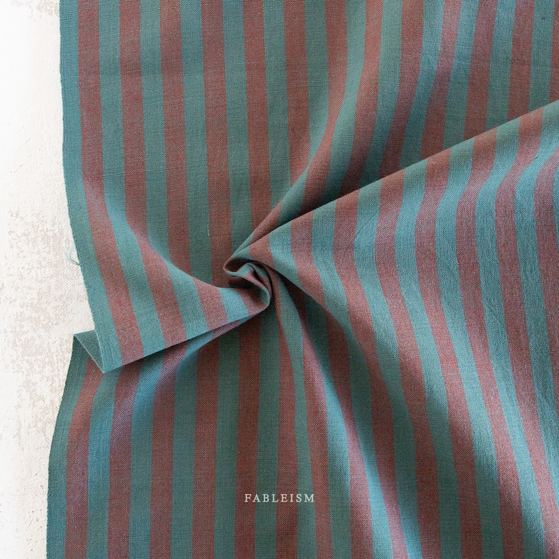 Monsoon From Sun Stripes By Fableism (Avail Apr)