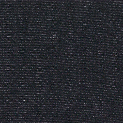Black Denim from Springfield by Modelo Fabrics (Due Nov)