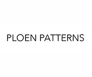 Ploen Patterns