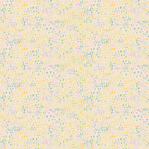 Seedling Scatter from The Cur8tor Gardenista by AGF Studio for AGF (Avail Jan)