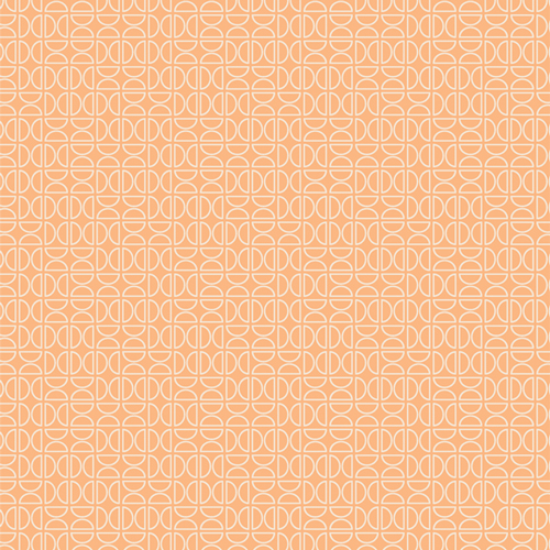 Zesty Wedges Tang from Tangerine by AGF Studio for AGF (Avail Dec)