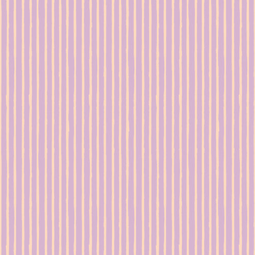 Striped Field from Tangerine by AGF Studio for AGF