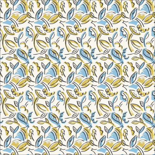 Vanessa from Arundel by Ariana Martin For Cloud9 Fabrics (Due May)