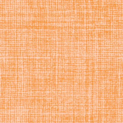 Apricot From Boomerang Blenders Malvern By Cloud9 Fabrics (Due Nov)