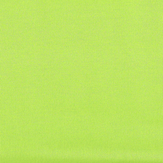 Lime French Terry from Malmo by Modelo Fabrics