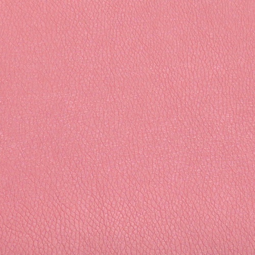 Mauve Pearl Imitation Leather from Santiago by Modelo Fabrics