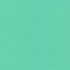 Mint From Cirrus Solids By Cloud9 Fabrics 115cm Wide Per Metre