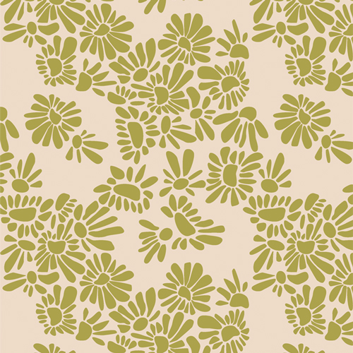 Meadow Key Lime from Evolve by Suzy Quilts for AGF