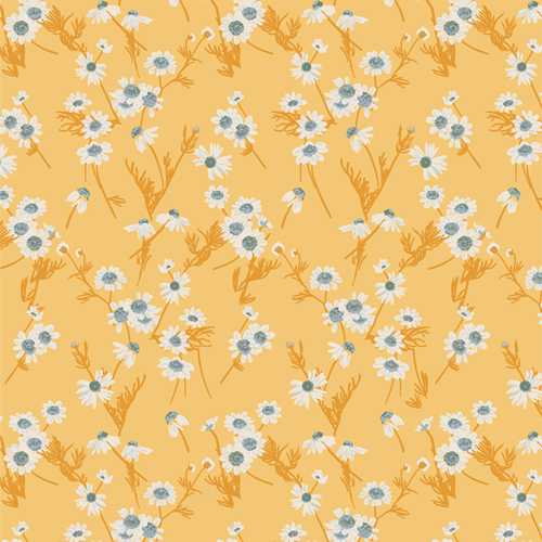 Herbal Remedy from Midsummer by Sharon Holland for AGF (Avail Dec)