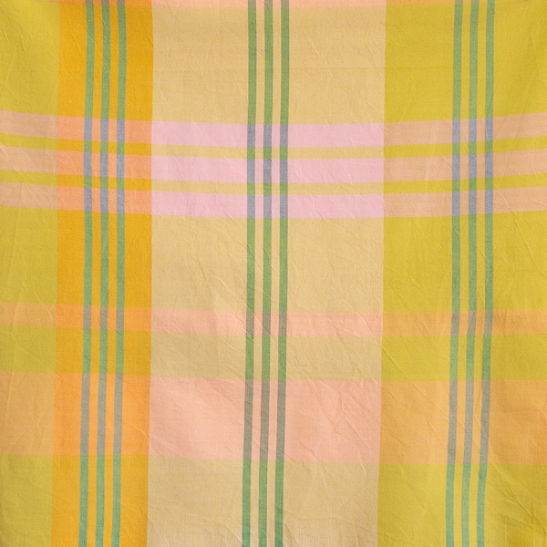 Sweet Pea From Lumiere By Fableism (Avail Apr)