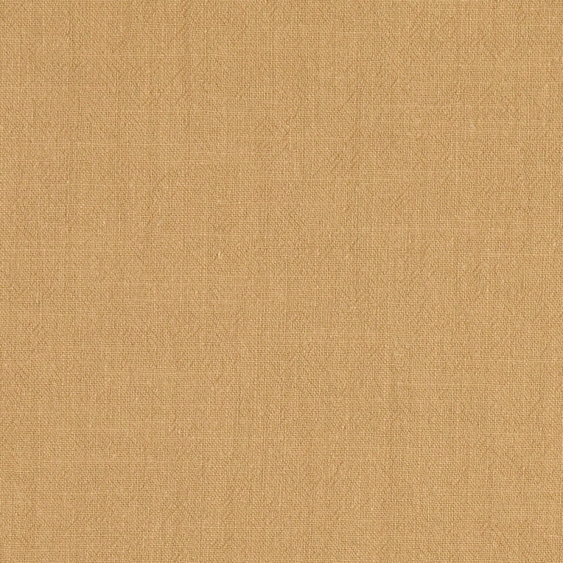 Tan Vintage Cotton From Nantucket by Modelo Fabrics (Due Aug)