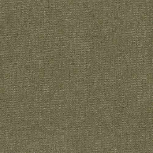 Olive Stretch Denim from Springfield by Modelo Fabrics (Due Aug)