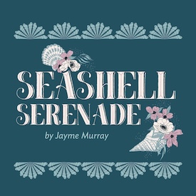 Seashell Serenade