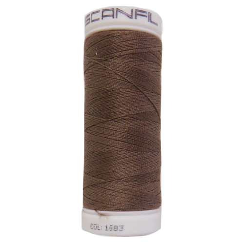 Scanfil Universal Sewing Thread 100 Metre Spool - 1083