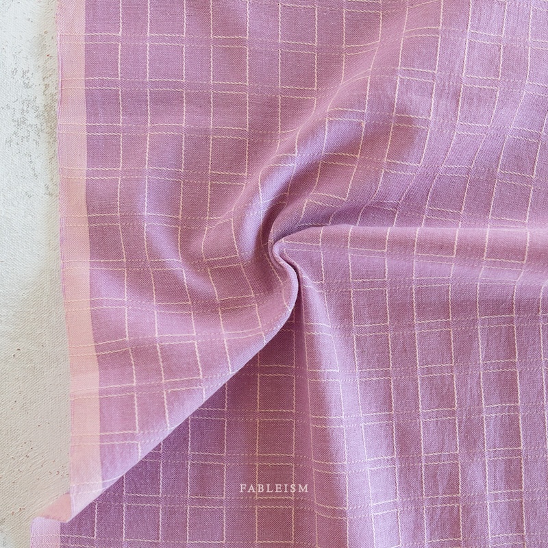 Orchid From Golden Hour By Fableism (Avail Jan)