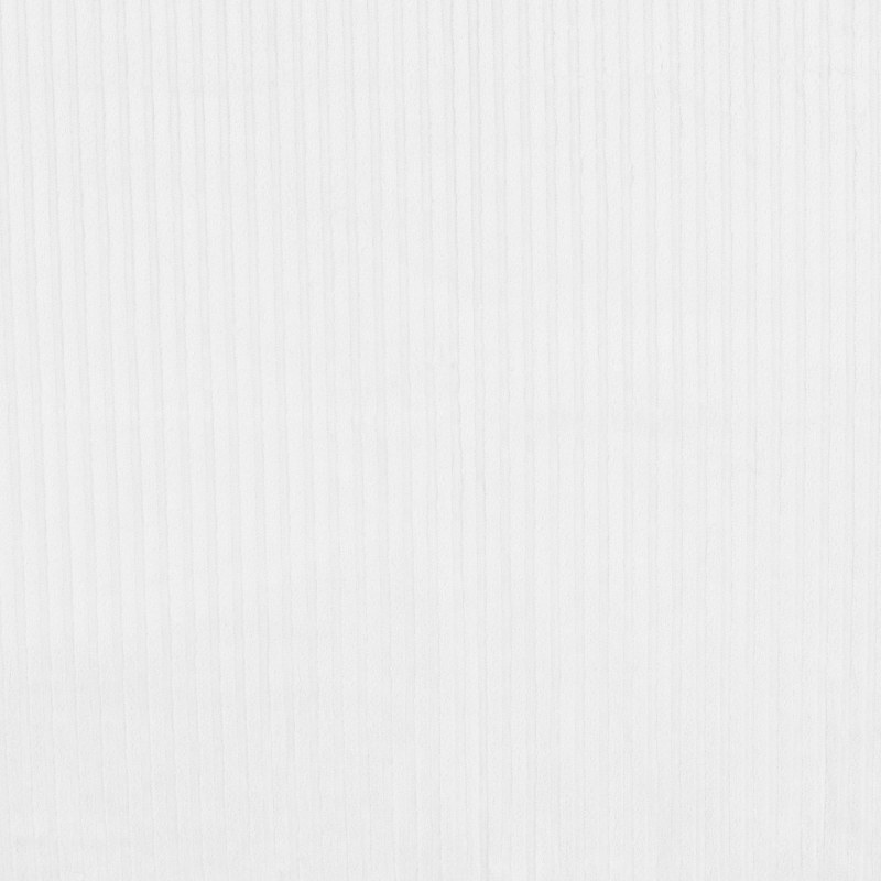 Off White Chunky Needlecord from Danbury by Modelo Fabrics